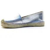 Vamos 101900 Espadrilles | Maat 40