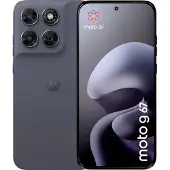 Motorola Moto G67 256GB Blauw 5G