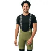 Q36.5 Gregarius Pro Fietsbroek