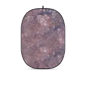 Godox CBA-PA0005 Collapsible Backdrop