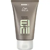 Wella Eimi Texture Rugged Texture 75 Ml