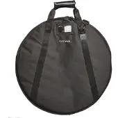 Gewa 22" Cymbal Bag