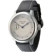 Zeno-Watch Basel Zeno-Watch - Polshorloge - Heren - Chronograaf - Limited Edition REVUE - 1461-i3