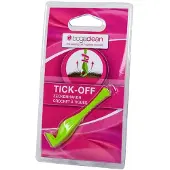 Bogacare Tick-Off Twister