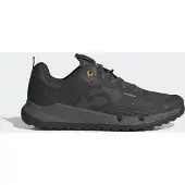 Five Ten - Trailcross XT - Fietsschoenen 38 2/3, zwart/grijs