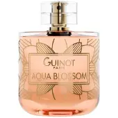 Guinot Aqua Blossom Damesparfum 100 ml