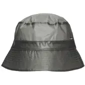 Rains Bucket Hoed Mist M/L