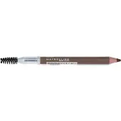 Maybelline Master Shape Wenkbrauwpotlood - Soft Brown