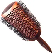 Hercules Sägemann Brush 9165