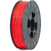 Velleman 1.75 mm PLA-FILAMENT - ROOD - 750 g