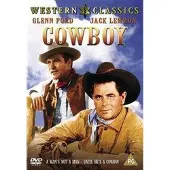 Sony Cowboy