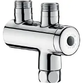 Delabie centrmngk premix nano 3/8