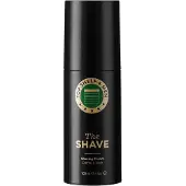 Top Shelf 4 Men Verzorging Scheerverzorging The Shave