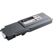 Dell Toner 593-11118 (84JJX) Cyaan
