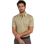 HUGO BOSS Polo