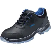 Atlas Alu-tec 565 Xp W12 S3 Werkschoen | Maat: 48