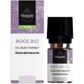 Volatile Roos CO2-SE bio
