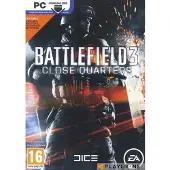 Battlefield 3: Close Quarters (PC)