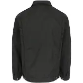 Herock Aton Jas | Maat: XL