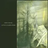 Bertus Distributie Grave Is A Grim Horse