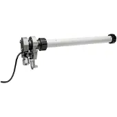 Thule 8000 Motor Kit Antraciet