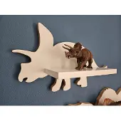 Moliland - Dino Serie - Wandrek - Triceratops