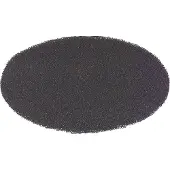 Fixapart W4-49960 Afzuigkapvetfilter