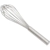 Vogue Voque garde 8-draads 35,5cm