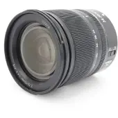 Nikon NIKKOR Z 24-70mm F/4.0 S