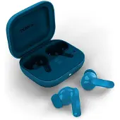 Motorola Moto Buds Bass Draadloze Oordopjes
