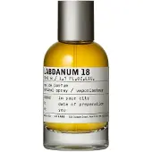LE LABO design Labdanum 18 EDP 50 ml