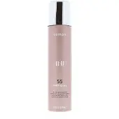 Kemon AND Hold Spray 55