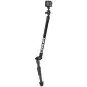 Ram Mounts RAM 12Inch 18Inch LNG, Accessoires voor barcodescanners
