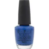 OPI - Dating a Royal - Nagellak