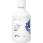 Simply Zen Haarverzorging Equilibrium Shampoo 250 ml
