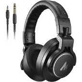 MAONO Mh700 Hoofdtelefoon