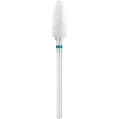 Dermasyis Exo Opzetstuk Nagelfrees Keramische Medium Ovale Cutter #230XF