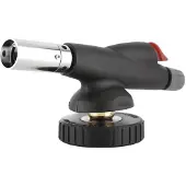HorecaTraders Vogue Quick Fit standaard koksbrander