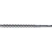 Rotec 4Tecx Hamerb 4-Sn 12X150/210 Sds 10/Box