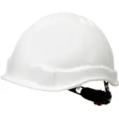Oxxa Essential Astana 8070 Helm PE