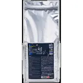 Hikari Saki pure White - 5 kg - Vissenvoer - Vijvervoer