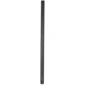 Ram Mounts RAM 18Inch FLEX ARM MET, Accessoires voor barcodescanners