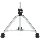 Gibraltar hardware Gibraltar Double-Braced Throne Base
