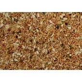Uniestar Super Dieet 20kg
