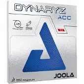 Joola Hoes Joola Dynaryz ACC Rood, MAX