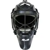 Tk Performance Keepershelm 57-59