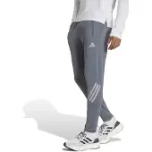 Adidas Broek Adi365 Iconic Climacool