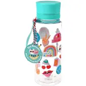 Rex London Top banana waterfles -