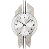 AMS Unisexhorloge 9626