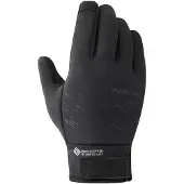 Shimano Windstopper Insulated Gore-tex Windstopper Handschoenen